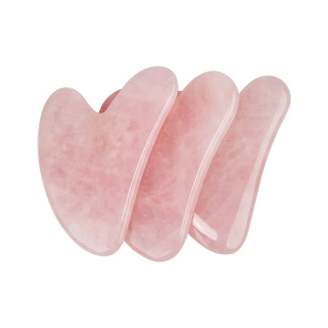 Jade Stone Gua Sha