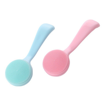 Face Brush