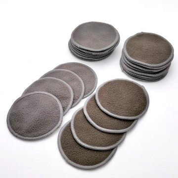 Makeup Remover Pads