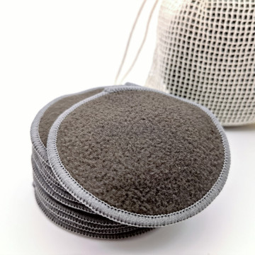 Make-up-Entferner-Pads