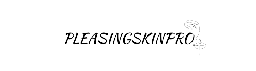 pleasingskinpro.com